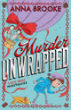Murder Unwrapped