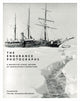 The Endurance Photographs