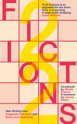 22 Fictions