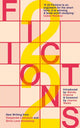 22 Fictions