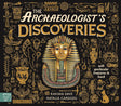 The Archaeologist's Discoveries