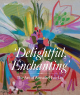 Delightful, Enchanting