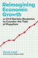 Reimagining Economic Growth