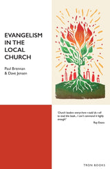 Evangelism in the Local Church