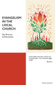 Evangelism in the Local Church