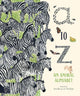 A to Z: An Animal Alphabet