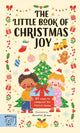 The Little Book of Christmas Joy