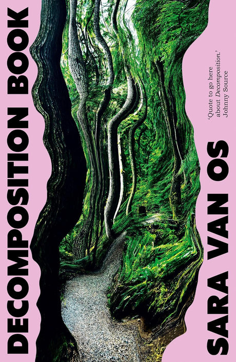 Decomposition Book