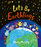 Let's Be Earthlings