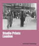 Studio Prints, London