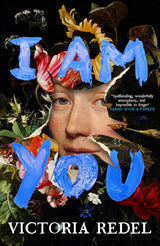 I Am You