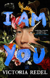 I Am You