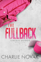 The Fullback