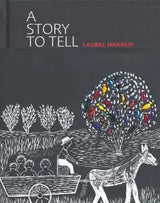 A Story to Tell