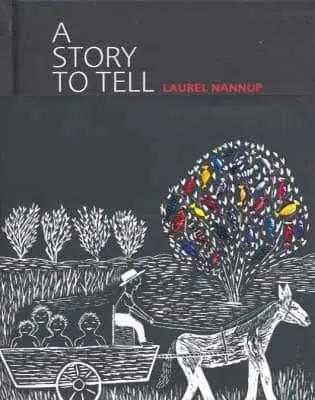 A Story to Tell