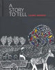A Story to Tell