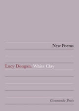 White Clay