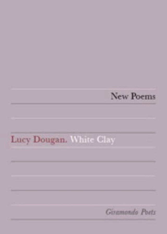 White Clay
