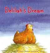 Delilah's Dream