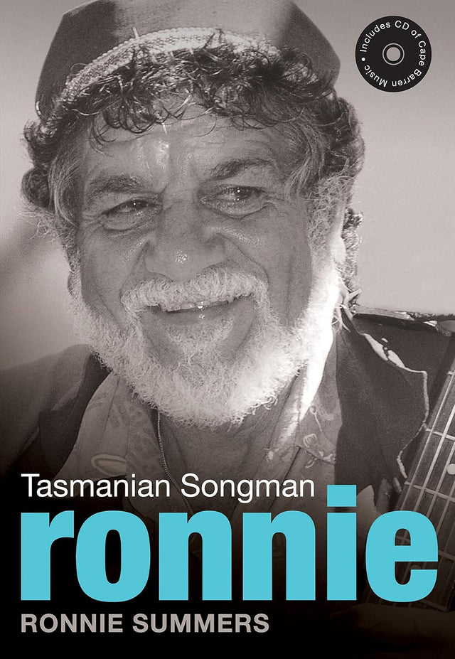 Ronnie