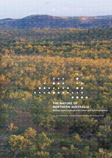 The Nature of Northern Australia