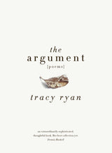 The Argument