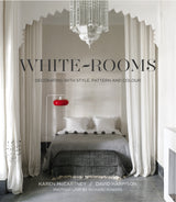 White Rooms