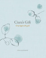 Ciara's Gift