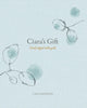 Ciara's Gift
