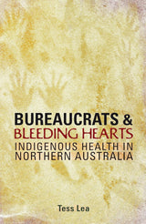Bureaucrats and Bleeding Hearts