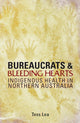Bureaucrats and Bleeding Hearts