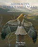 Australian Hawks and Eagles