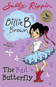 The Bad Butterfly