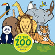 At the Zoo