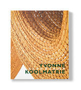 Riverland: Yvonne Koolmatrie