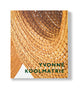 Riverland: Yvonne Koolmatrie