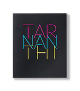 Tarnanthi 2015 Catalogue