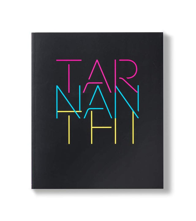 Tarnanthi 2015 Catalogue