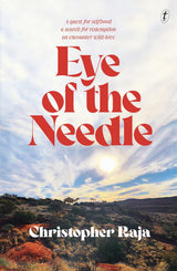 Eye of the Needle