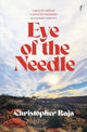 Eye of the Needle