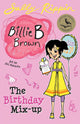The Birthday Mix-up