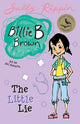 The Little Lie