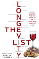 The Longevity List