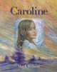 Caroline