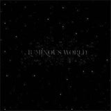 Luminous World : The Wesfarmers Collection