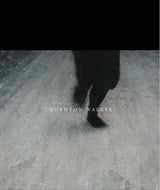 Thornton Walker