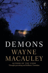 Demons