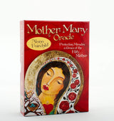 Mother Mary Oracle
