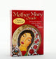 Mother Mary Oracle