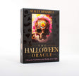 Halloween Oracle